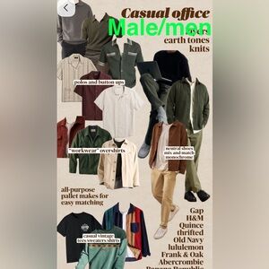 Mens male shorts shirts pants billabong O’Neill